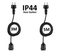 Hanglamp voor buiten 3M