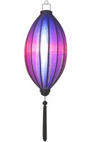 Paarse lampion mango 62