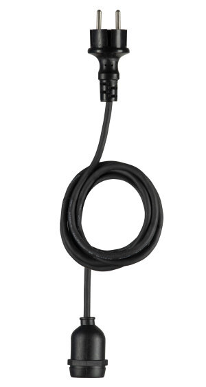 Hanglamp voor buiten 3M